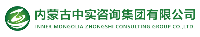 开云体育-足球篮球直播平台
